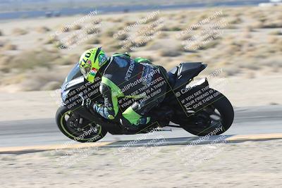 media/Nov-29-2025-TrackXperience (Sat) [[2953a387f4]]/2-Level 2/Session 2 (Turn 9 Inside)/